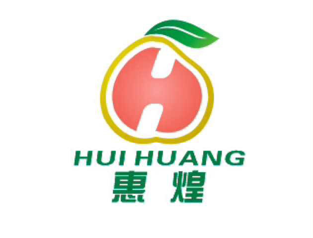 福清市惠煌農業開發有限公司