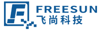 飛尚科技-物聯網感知技術為核心的行業解決方案提供商