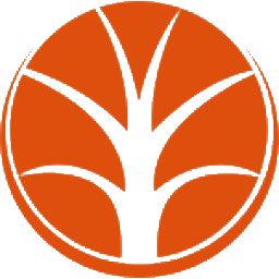 楓唐網_盡享最新手機游戲_暢玩游戲樂趣