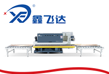 石材磨邊機_巖板倒角機_巖板磨邊倒角機-佛山市鑫飛達機械有限公司