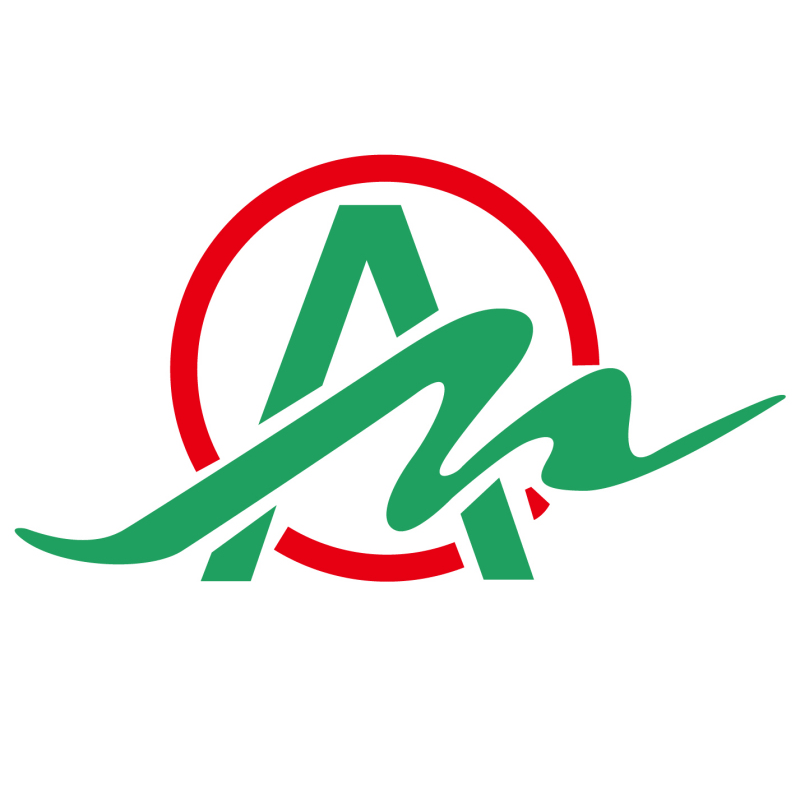 食品輸送帶_PVC輸送帶_PU同步帶_耐高溫輸送帶生產廠家-艾麥