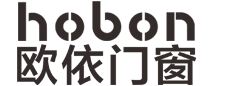 佛山歐依智能科技有限公司