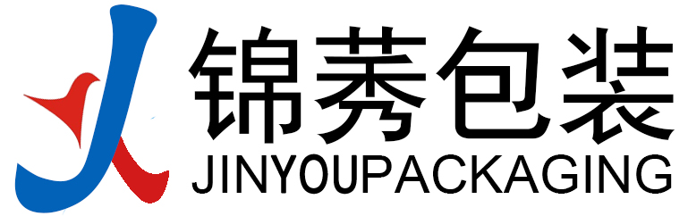 彩印復合膜_食品復合膜_PVC熱收縮膜-佛山市順德區錦莠包裝制品有限公司