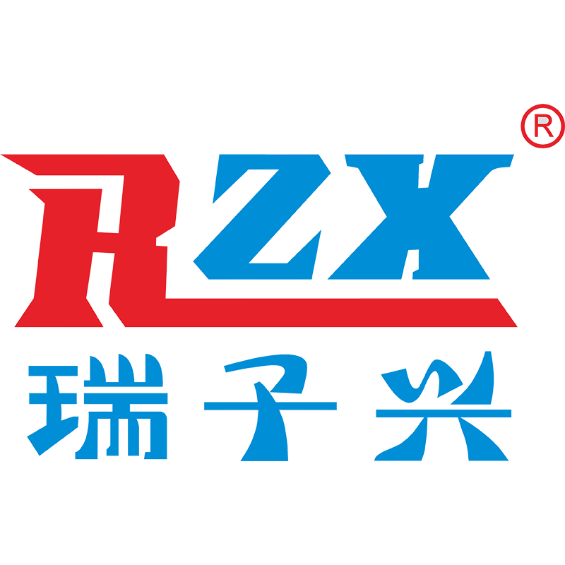 佛山數控車床_精密數控車床_車銑復合車床-佛山市順德區瑞子興機械設備制造廠