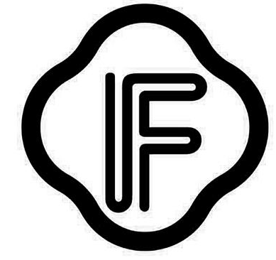 佛山網站優化推廣_SEO優化公司|佛山網頁設計開發-佛山網站優化網首頁