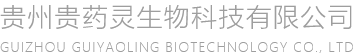 馮氏御風堂 - 貴州貴藥靈生物科技有限公司