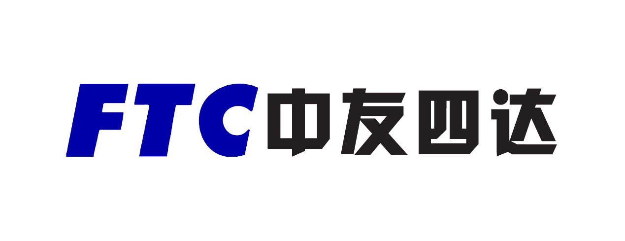 中友四達（北京）科技有限公司,測繪,遙感,地理信息