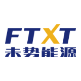 燃料電池系統,燃料電池堆,儲氫系統,電堆膜電極-未勢能源