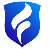 Fuaeg技術網- 網絡核心知識與應用探索