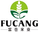 五常市富倉米業有限公司|頭號糧倉|米二代|得田獨稻|農夫日記|五常稻花香2號供應商|五常長粒香供應商|五常香米