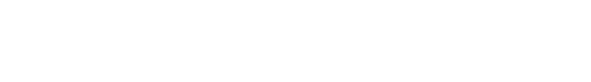 復合電纜溝蓋板|高分子電纜溝蓋板|電纜溝蓋板廠家-中天(山東)電力科技有限責任公司