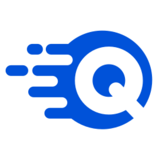 全字集 FullFont-全字集，為優秀設計者提供優秀字體！，為設計者提供一片自由的凈土！收藏本站，你不需要再去看任何高價字體販賣下載網站！