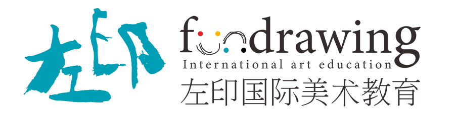 左印國際美術教育官網-少兒美術加盟品牌_少兒美術培訓_深圳知名兒童美術機構