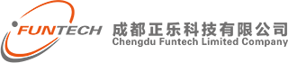 成都正樂科技有限公司