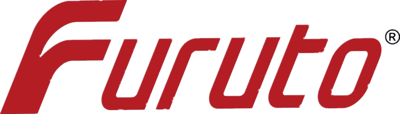 古藤新材料科技（蘇州）有限公司