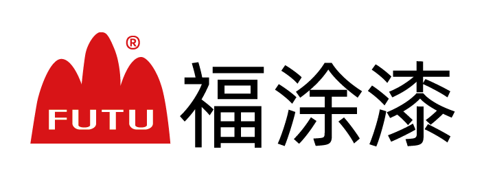 泉州仿花崗巖漆,福涂仿石漆,福建藝術漆,福涂生態漆,健康墻面漆,泉州接縫王