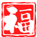 養老機構信息大全查詢網-濟南養老公寓,濟南市老年公寓,濟南最好的養老院,濟南養老機構排名-福孝善