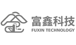 彩色陶瓷顆粒防滑路面,水性聚合物彩色路面,現澆金剛盲道