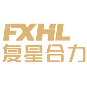 復星合力_盤螺鋼筋_CRB600H高強鋼筋_兩面肋鋼筋_高強高延性鋼筋_鋼筋焊接網_湖南復星合力新材料有限公司