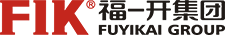 中國·福一開集團有限公司