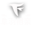 阜羽相親-阜新、彰武、鞍山…真實靠譜的相親平臺