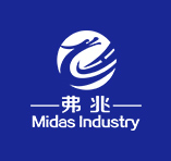 上海o型密封圈-全氟密封圈-氟橡膠密封圈生產廠家-上海弗兆實業