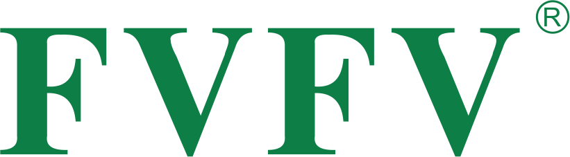 蓋拉爾迪尼衛浴