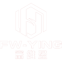 深圳富維盈國際貨運代理有限公司 - 深圳富維盈,中港物流,中港專線,中港運輸,中港貨運,中港專車,中港報關代理