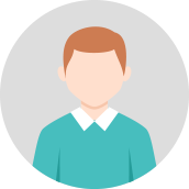 飛網_撥號vps-免備案云主機,海外撥號服務器,掛機寶,ADSL撥號服務器,全國混合動態IP撥號VPS