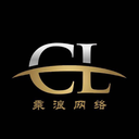 馬鞍山乘浪網絡two