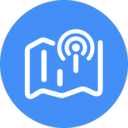 發現周邊-全國影院電影票務代理分銷