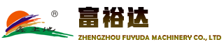 網帶烘干機，果蔬烘干機，糧食烘干機，煤泥烘干機-鄭州富裕達機械設備有限公司
