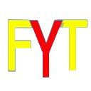 深圳市富源通國際貨運代理有限公司