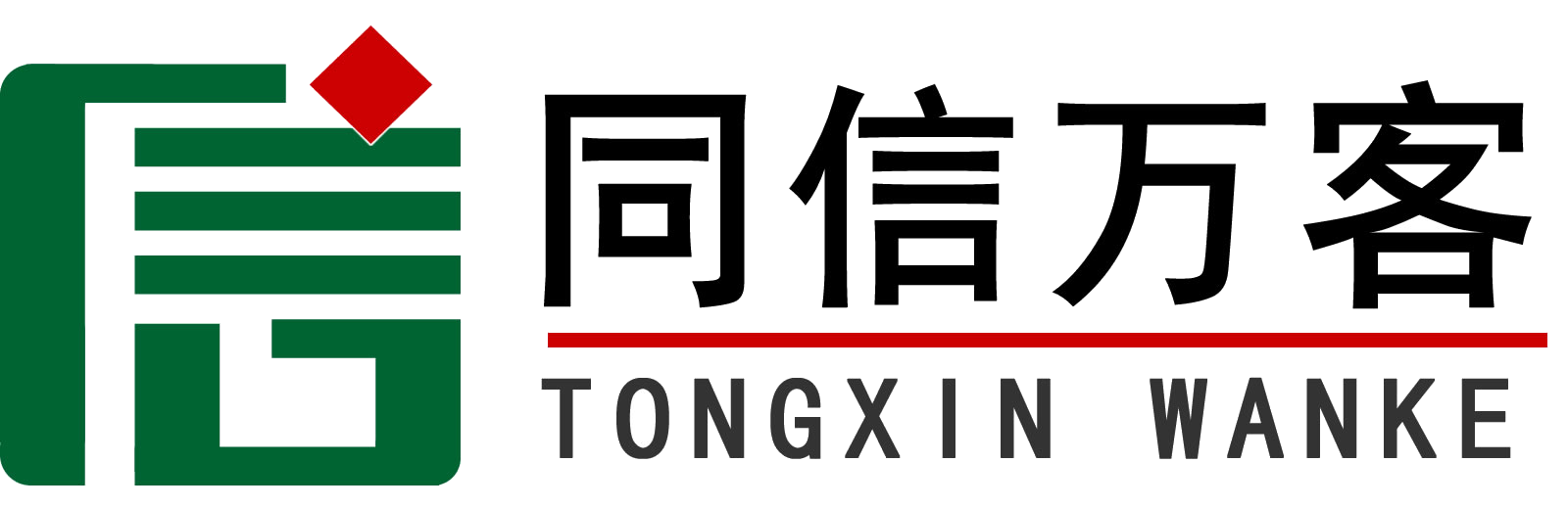 管道疏通網,通下水平臺,市政管道清洗-同信萬客