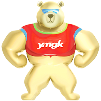 廈門雄霸電子商務有限公司