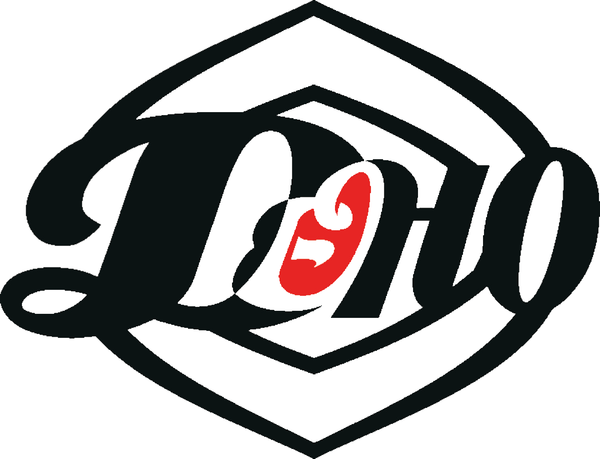 福州帝豪服飾有限公司