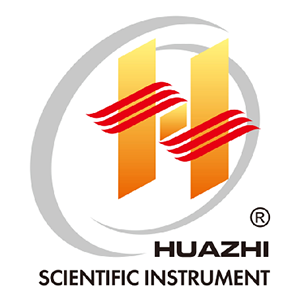 華志（福建）電子科技有限公司