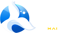 鯨麥云_軟件開發_小程序開發_系統開發