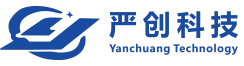 Induction Furnace, Melting Furnace Manufacturer – Fujian Xin Yanchuang Technology Co., Ltd