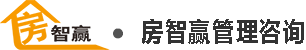 房智贏—有溫度的培訓服務商