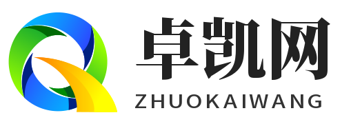 卓凱網 - 生活百科精彩文章分享