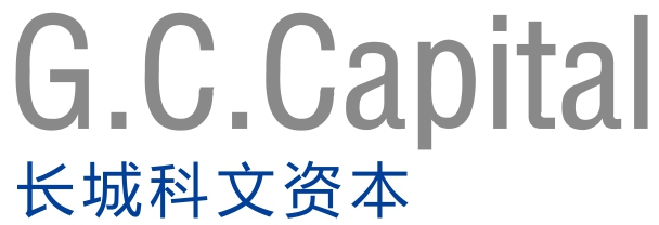 長城科文資本|股權投資及管理專業機構