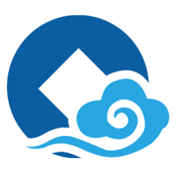 山西金掌柜|好店長軟件|最好用的進銷存|好店長?進銷存管理軟件|中小企業管理軟件專家