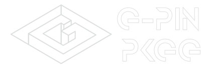 包裝設計|印刷包裝|彩盒印刷|禮品盒|化妝品盒|高檔禮盒|瓦楞彩箱_上海新大發包裝