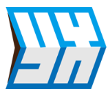 游戲包大全_游戲包下載平臺_最新游戲包排行榜_游戲包游戲下載門戶站-游戲包