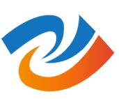 網甲白酒|重慶網甲科技有限公司