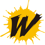 玩玩游戲網_安卓游戲下載_游戲攻略_綠色軟件大全