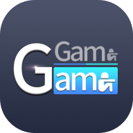 gamgam電競