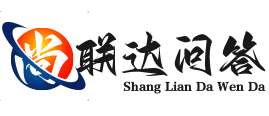 大量熱門趣味問答及百科好文專題-尚聯達問答