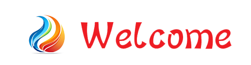 酒店預訂攻略_酒店住宿推薦_網上酒店預訂信息-港鴻酒店網